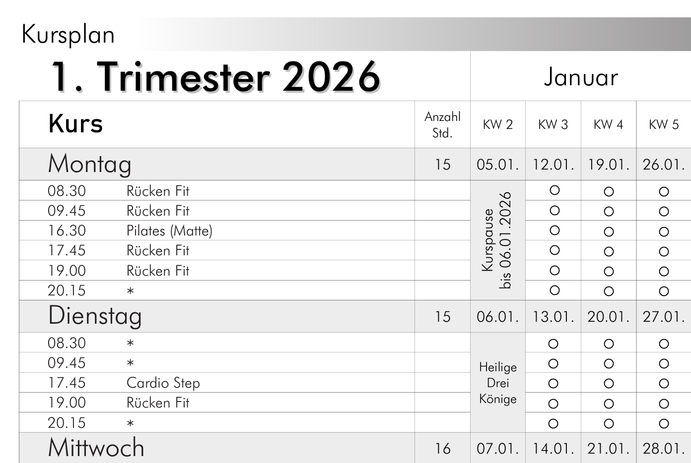 trimester_1