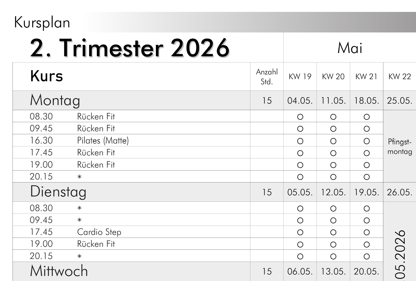 trimester_2