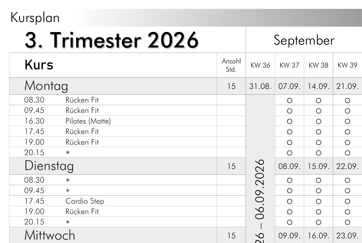 trimester_3